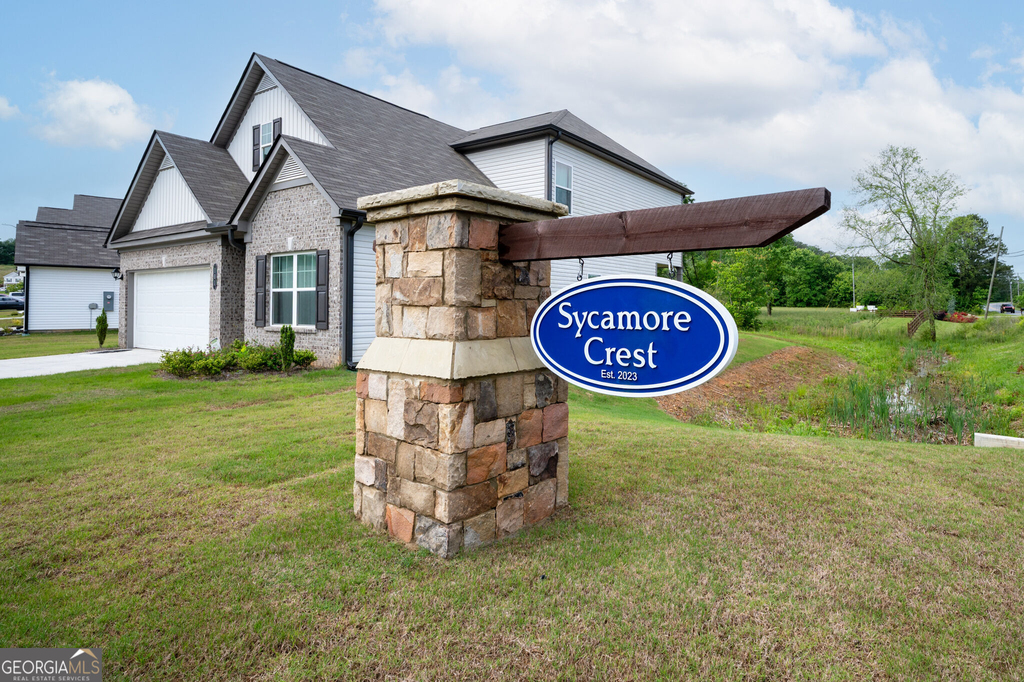 145 Sycamore Lane - Photo 21