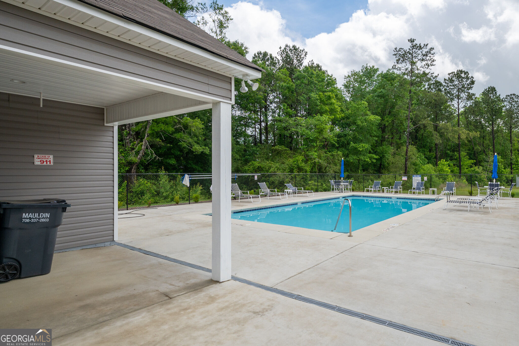145 Sycamore Lane - Photo 23