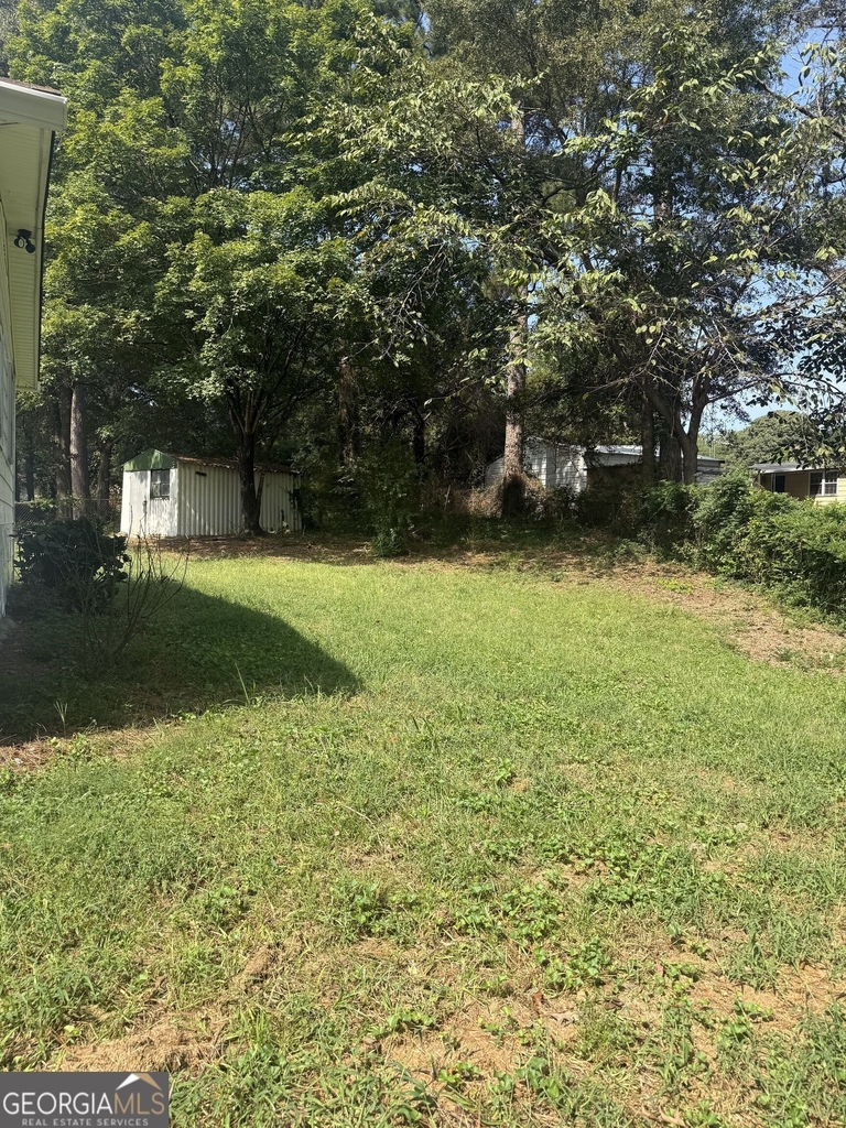 6646 Wolf River Court - Photo 5