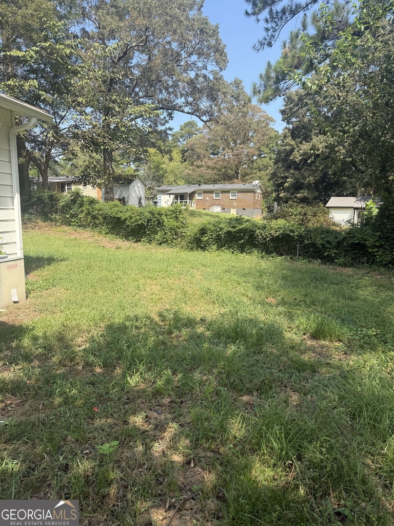 6646 Wolf River Court - Photo 15