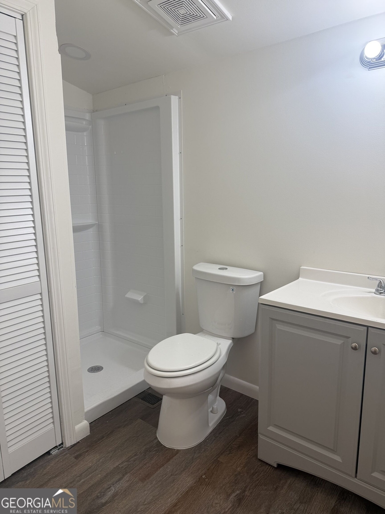 6646 Wolf River Court - Photo 12
