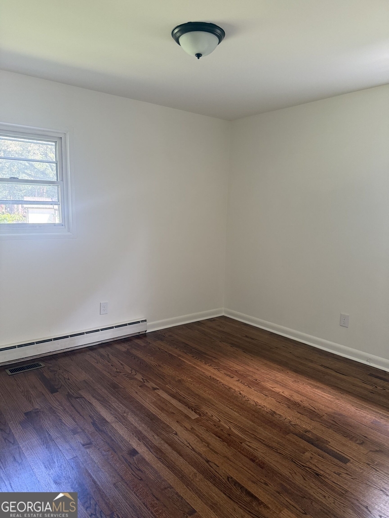 6646 Wolf River Court - Photo 3