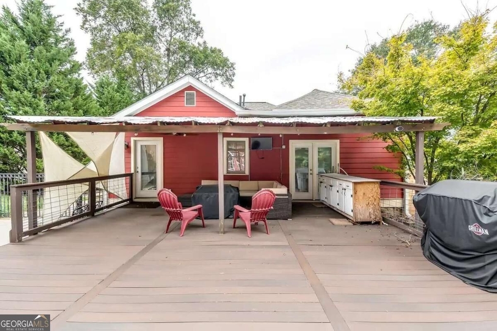 1362 Eubanks Avenue - Photo 16