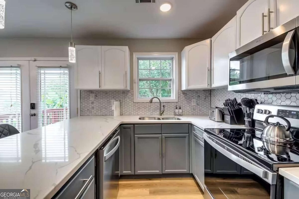 1362 Eubanks Avenue - Photo 23
