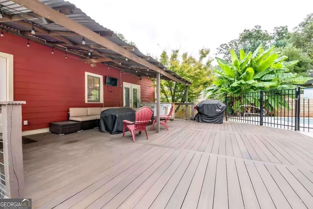 1362 Eubanks Avenue - Photo 17