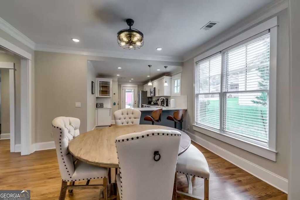 1362 Eubanks Avenue - Photo 8