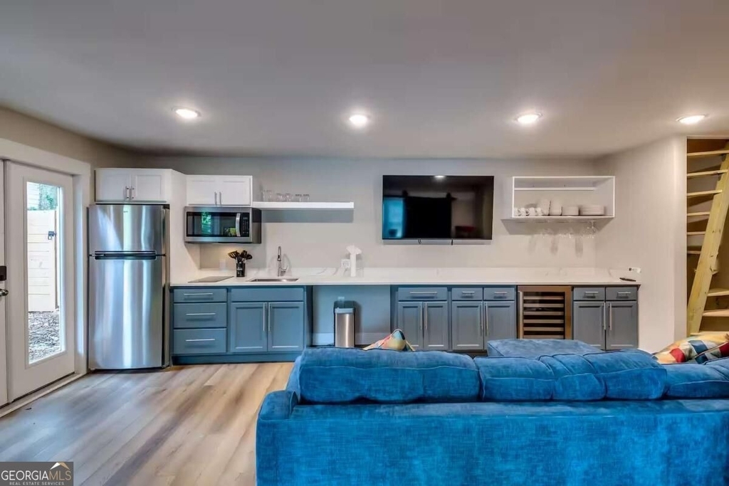 1362 Eubanks Avenue - Photo 28