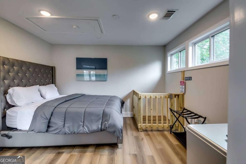 1362 Eubanks Avenue - Photo 25