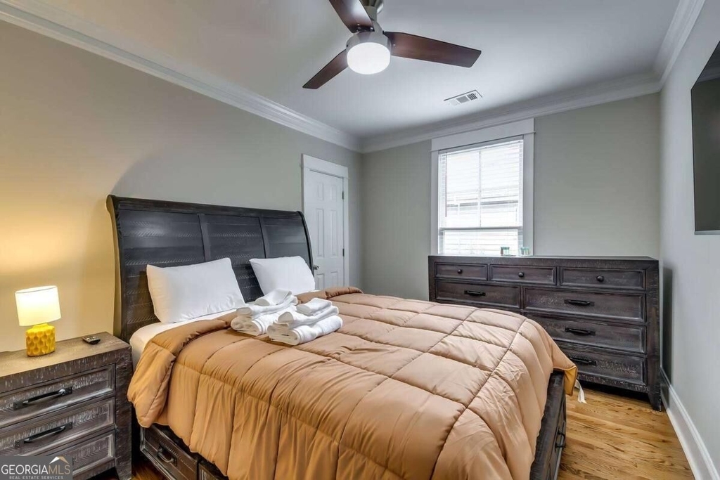 1362 Eubanks Avenue - Photo 18
