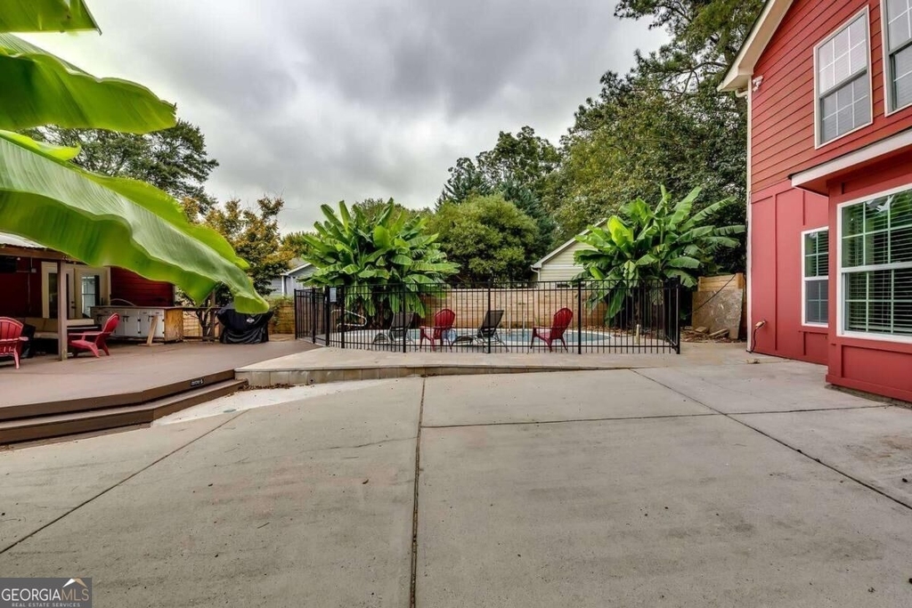 1362 Eubanks Avenue - Photo 36