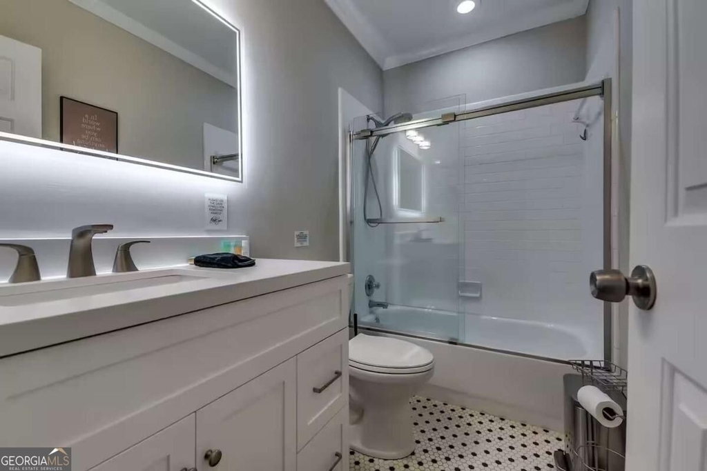 1362 Eubanks Avenue - Photo 19