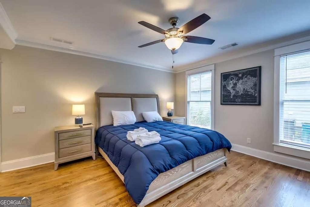 1362 Eubanks Avenue - Photo 13