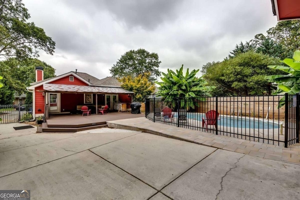 1362 Eubanks Avenue - Photo 35