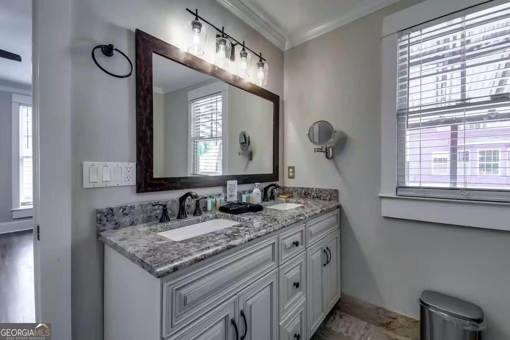 1362 Eubanks Avenue - Photo 14