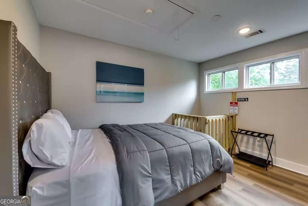 1362 Eubanks Avenue - Photo 24