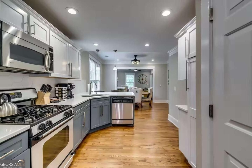 1362 Eubanks Avenue - Photo 11