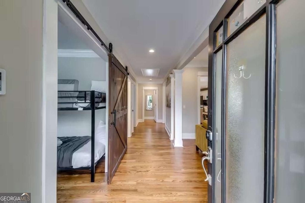 1362 Eubanks Avenue - Photo 1