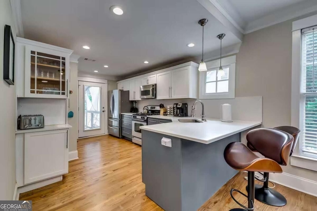 1362 Eubanks Avenue - Photo 10