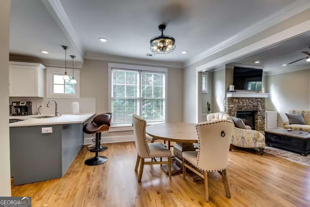 1362 Eubanks Avenue - Photo 9