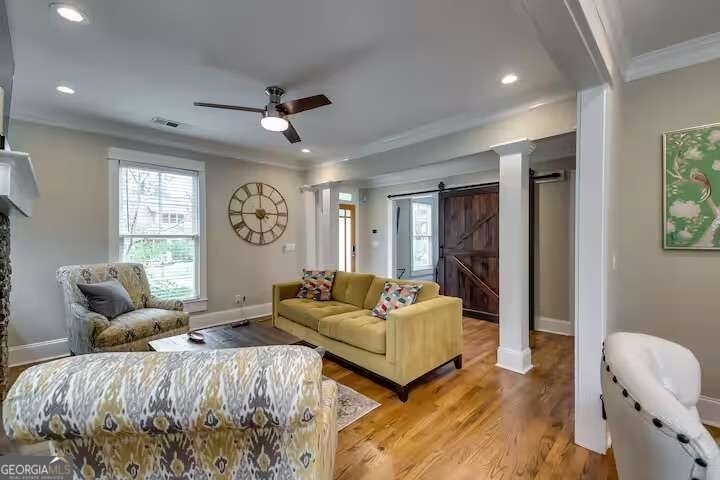 1362 Eubanks Avenue - Photo 6