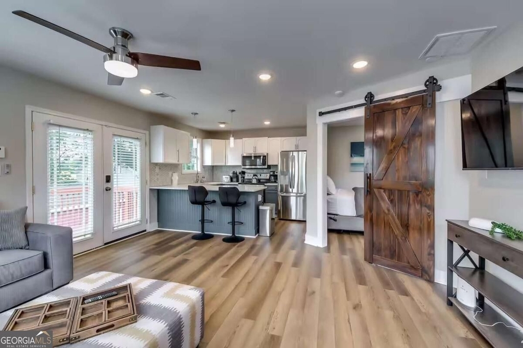 1362 Eubanks Avenue - Photo 22