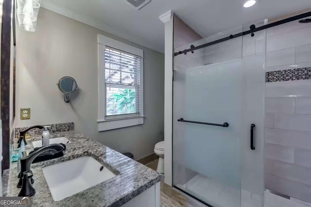 1362 Eubanks Avenue - Photo 15