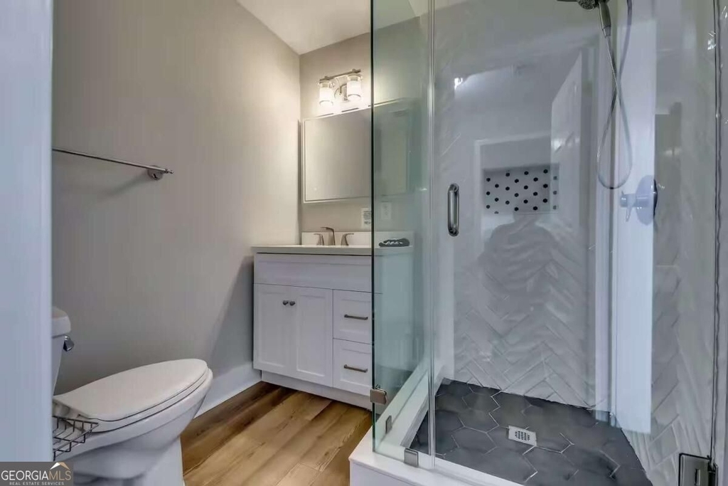 1362 Eubanks Avenue - Photo 26