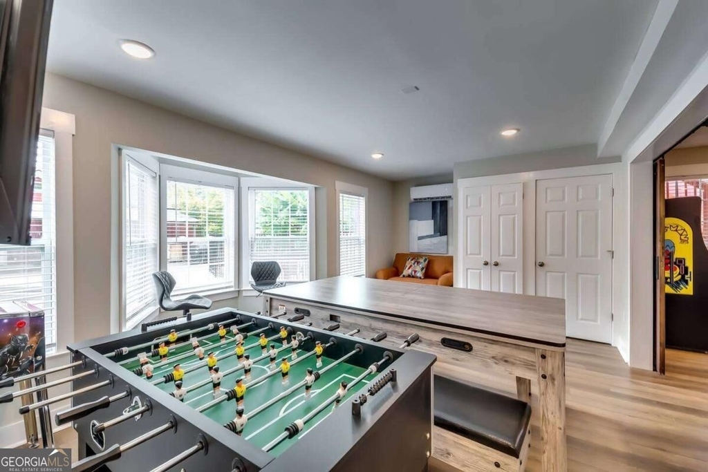 1362 Eubanks Avenue - Photo 33