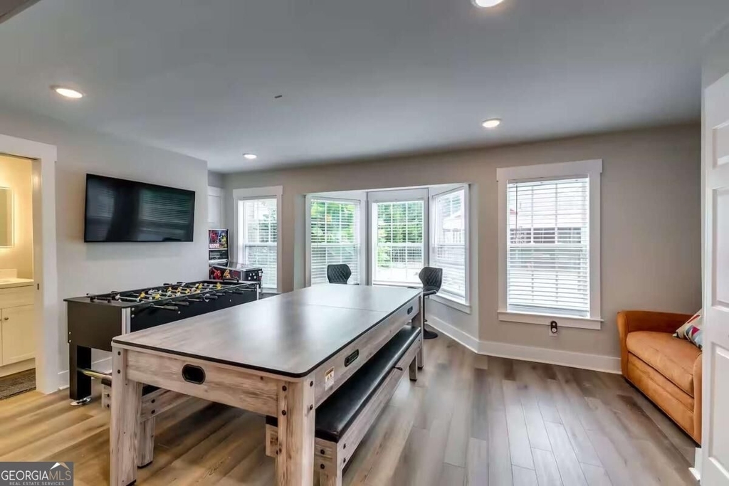 1362 Eubanks Avenue - Photo 30