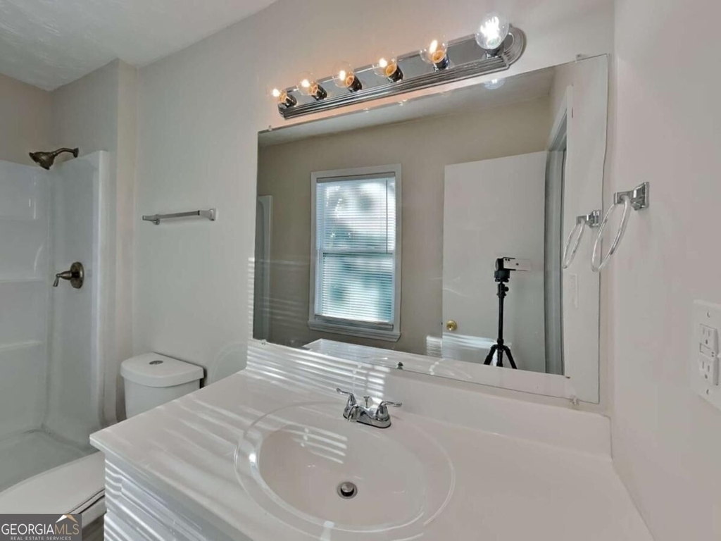 7510 Elliot Way - Photo 13