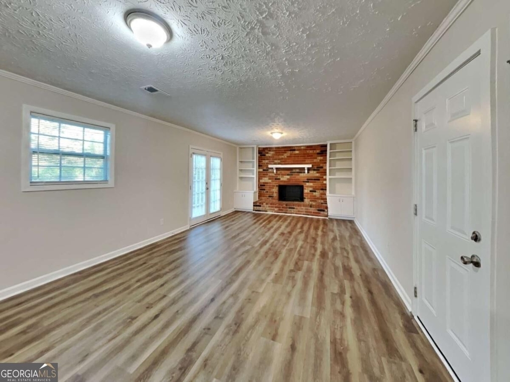 7510 Elliot Way - Photo 3