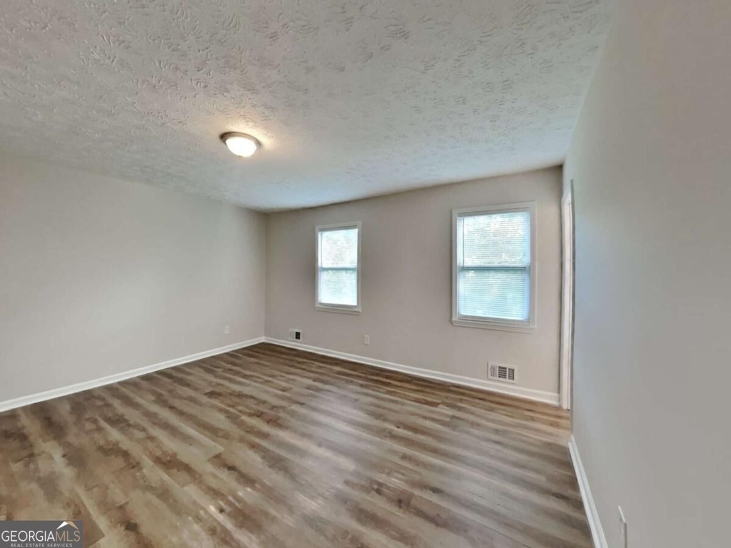 7510 Elliot Way - Photo 6