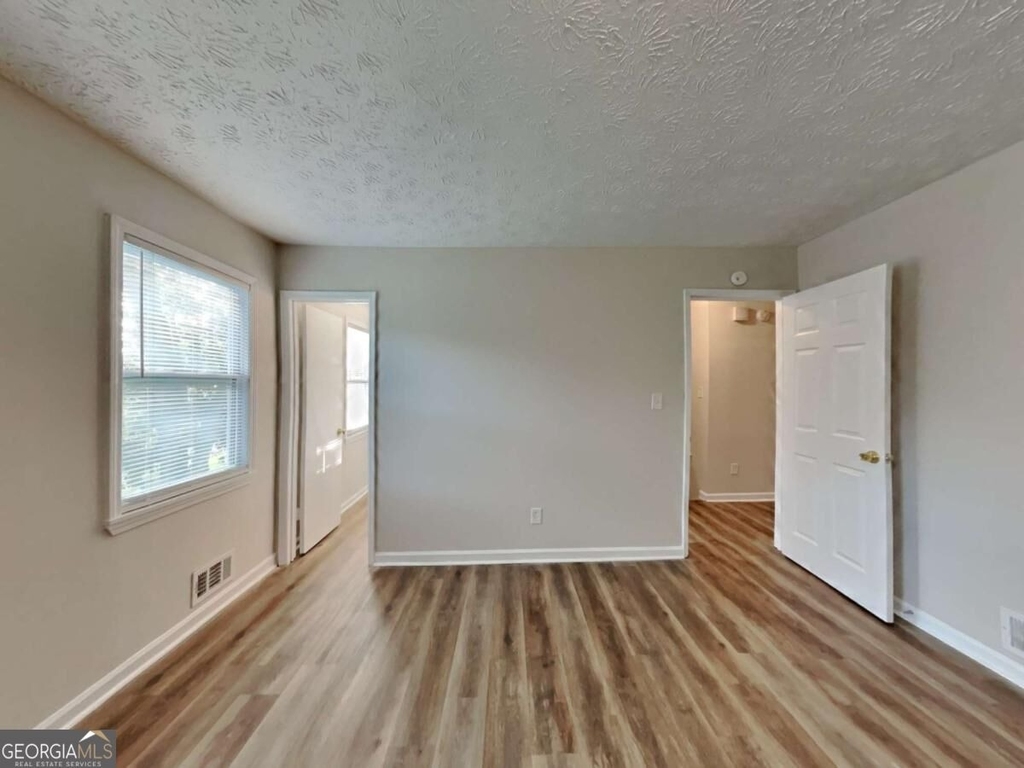 7510 Elliot Way - Photo 12