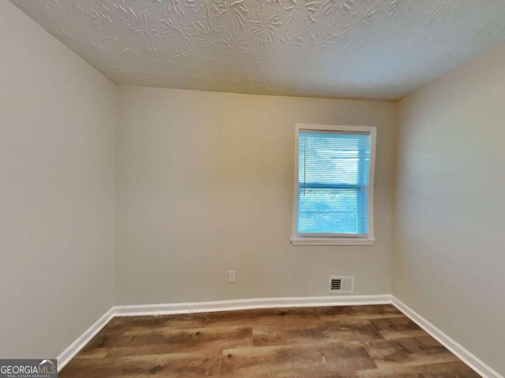 7510 Elliot Way - Photo 7
