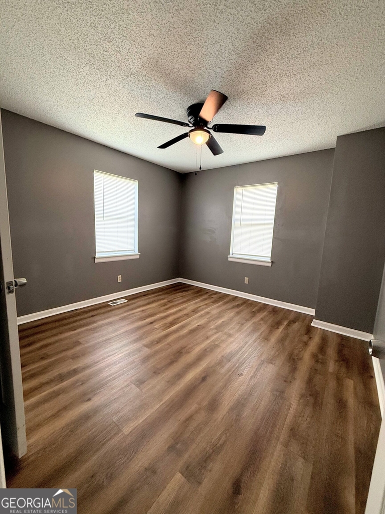 535 Gilley Road - Photo 10