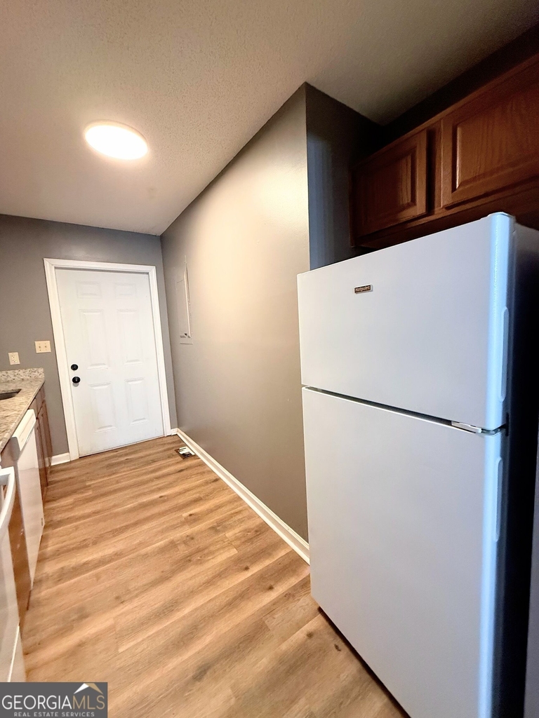 535 Gilley Road - Photo 8