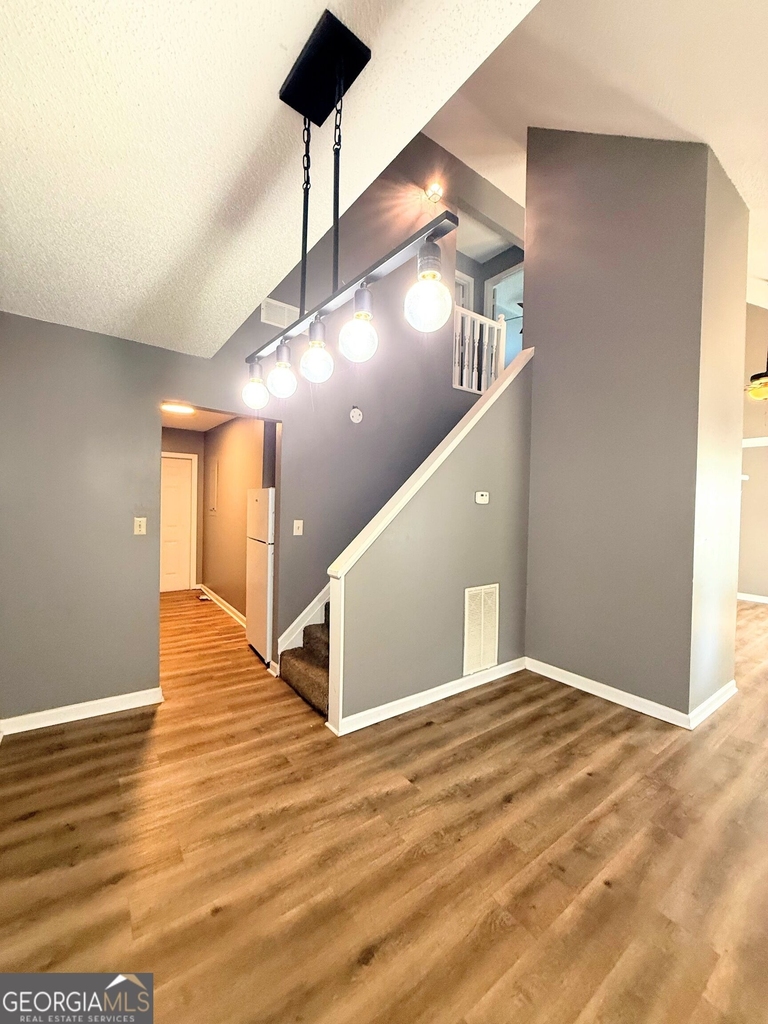 535 Gilley Road - Photo 6