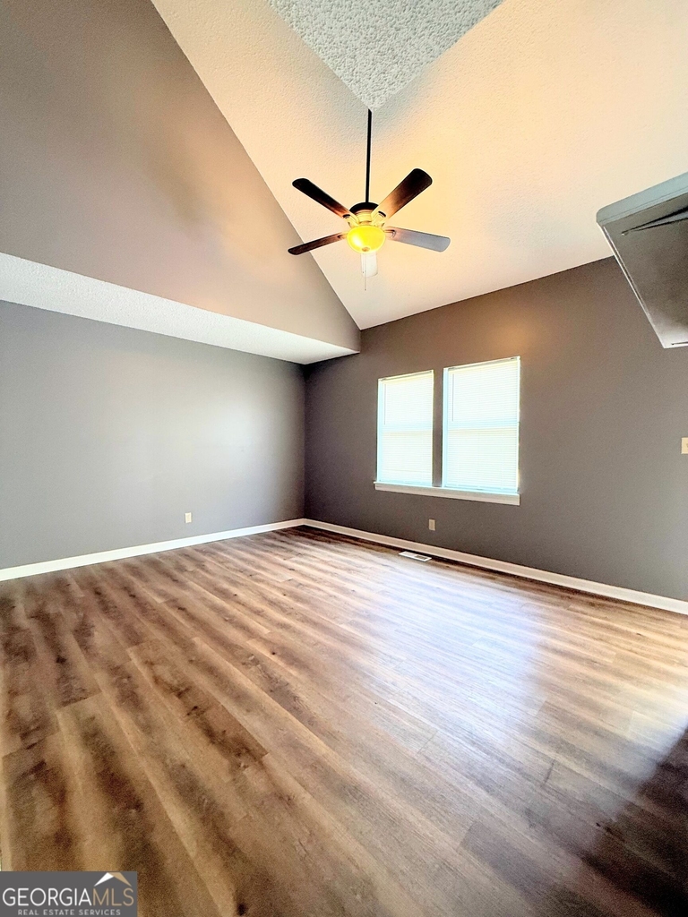535 Gilley Road - Photo 13