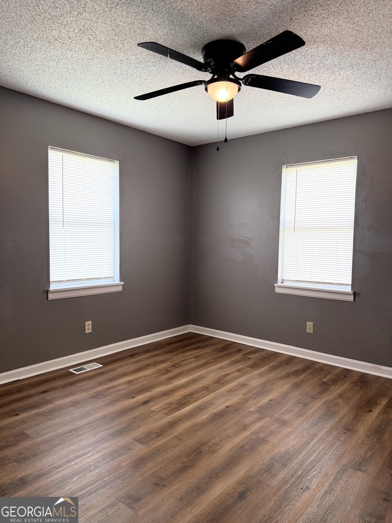 535 Gilley Road - Photo 11