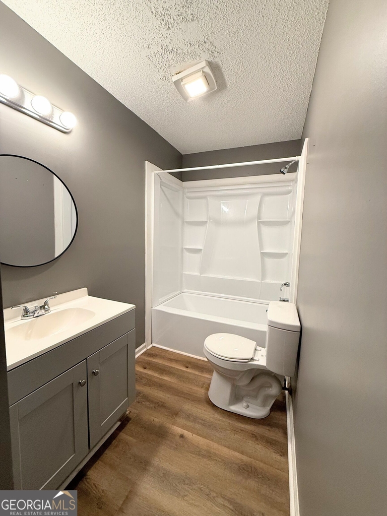 535 Gilley Road - Photo 9