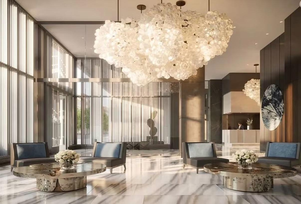 15 West 61st Street - Photo 4