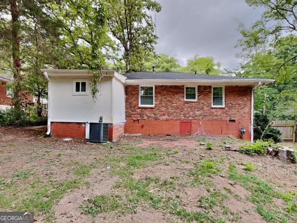1125 Curtis Drive - Photo 14