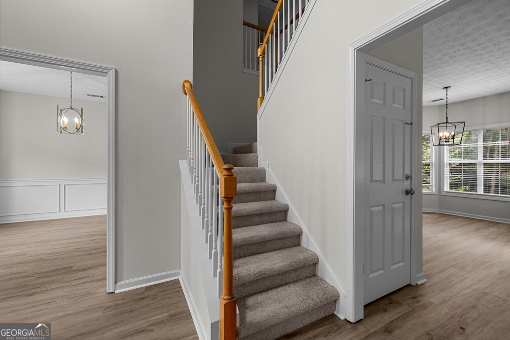 245 Sturgess Run - Photo 10