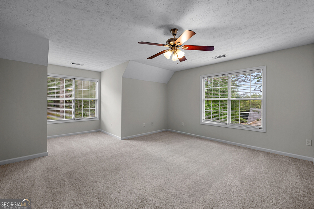 245 Sturgess Run - Photo 23