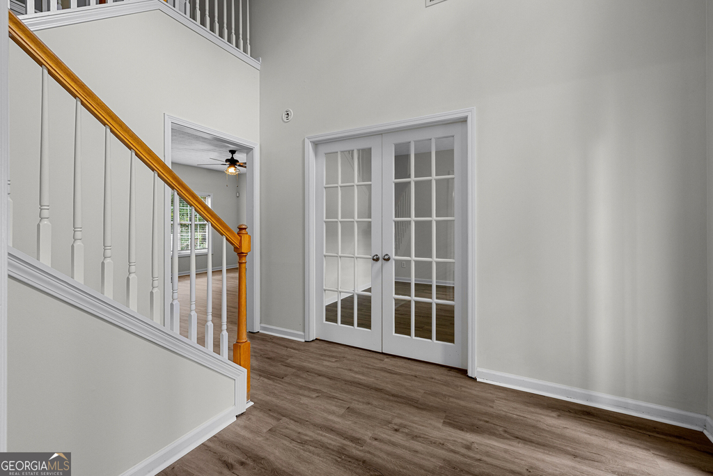 245 Sturgess Run - Photo 4