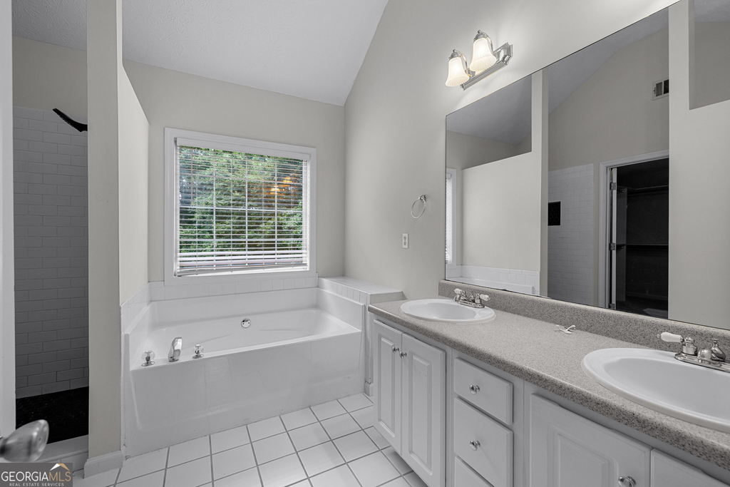 245 Sturgess Run - Photo 15
