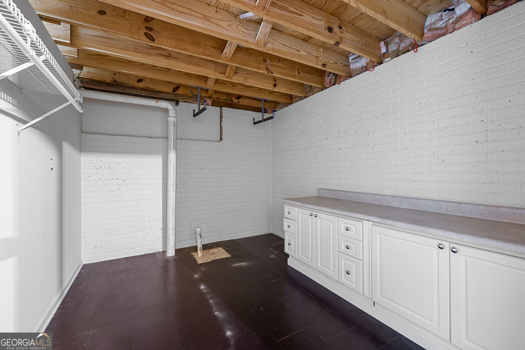 245 Sturgess Run - Photo 28