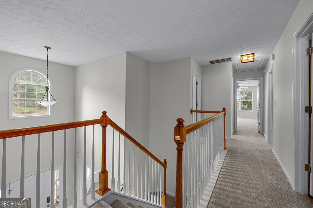 245 Sturgess Run - Photo 11
