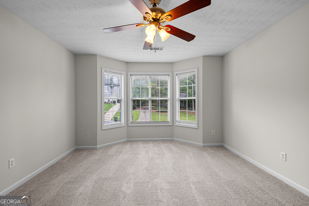 245 Sturgess Run - Photo 19