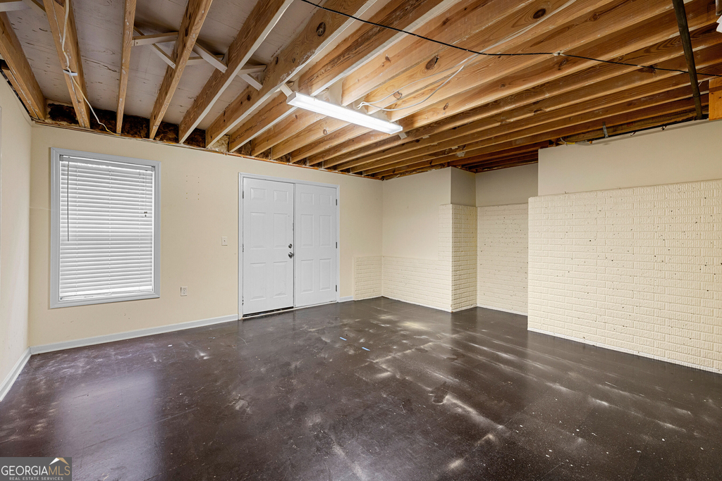 245 Sturgess Run - Photo 26